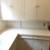 Enchanting 1930s Townhouse in Miracle Mile 11 thumbnail