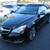 2017 Mercedes-Benz E 400 RWD Cabriolet Convertible Black 5 thumbnail