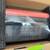 Ink printer cartridge 3 thumbnail