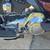 2016 HD TriGlide, 3-wheel Trike, 17K miles OR BEST OFFER 12 thumbnail
