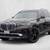 2022 BMW X7 xDrive40i AWD All Wheel Drive SUV Electric 1 thumbnail
