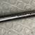 Craftsman 3/8” Speed Handle - Used 2 thumbnail