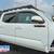 2021 Toyota Tacoma Double Cab TRD Off-Road Pickup 4D 6 ft 24 thumbnail