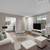 Resident Referral Program, Microwave and Refrigerator, Private Patio 6 thumbnail