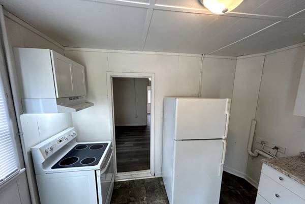 $550 / 2br - 750ft2 - 2 bed 1 bath in Louisburg (Louisburg)63685979368579121