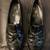 Florsheim Imperial Tassel Wingtip Mens Dress shoes Size9 1/2D(Pd.$260) 1 thumbnail