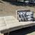 BIG YARD SALE IN MORONGO VALLEY. 3 DAYS ONLY! 7 thumbnail