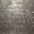 Vintage SOHACO Square PAT’D 5-5-1931 2 thumbnail