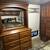 2004 Winnebago Vectra Motorhome 6 thumbnail
