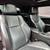 ★ 2016 DODGE CHALLENGER R/T PLUS 5.7L HEMI V8! LOADED! OWN $289/MO! 21 thumbnail
