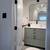 General Contractor Eco Builders Inc🏠 9 thumbnail