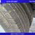 2012 Isuzu Med Duty NPR - Shipping Available! 15 thumbnail