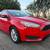 2016 Ford Focus SE Hatchback * Backup Camera * Low 70K Miles * 2-Owner 7 thumbnail