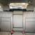 2012 HONDA CR-V AWD (WISNESKI AUTO) 19 thumbnail
