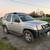 2007 Nissan Xterra 5 thumbnail