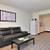 Siegel Rewards Program, Fully furnished apartments, Studio 7 thumbnail