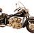 Harley Davidson replica cicra 1960 1 thumbnail