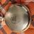 Pocket Watch, small, André Rivalle, 17 jewels, Roman #, EXC, TLK1 7 thumbnail