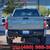 2024 TOYOTA TUNDRA LIMITED CREWMAX 4X4 ~ UNIQUE TRUCKS 7 thumbnail