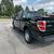 Ford 150 2 thumbnail