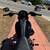 2025 Harley-Davidson Low Rider S *1.99% APR* House of Thunder H-D 😎 5 thumbnail