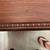 LANE WATERFALL CEDAR CHEST 5 thumbnail
