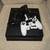 Playstation 4 (PS4) 1 thumbnail