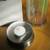 Rainbow Hurricane Lamp Candle Holder 3 thumbnail