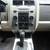 2012 FORD ESCAPE XLT STOCK#2651 18 thumbnail