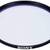 Sony 55mm Multi-Coated (MC) Protector VF-55MPAMFilter 2 thumbnail