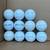 Golf Balls 6 thumbnail