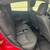 2019 CHEVROLET SPARK LS CVT 4 Door Hatchback 10 thumbnail