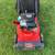 MTD vacuum chipper shredder 3 thumbnail