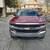 2018 Chevy Silverado 1500 CC  64k miles 4 thumbnail