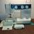 Sewing Machine - Well Maintained - Gently Used 2 thumbnail