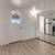 OPEN HOUSE SATURDAY 12-2 10 thumbnail