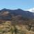 Rural land in Southern Arizona 1 thumbnail