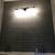 Tile Installations! Joshua @Master_of_Tile. 760-710-1188 14 thumbnail
