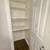 2x2BD AVAILABLE NOW!! 9 thumbnail