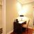 Updated 1bed/1bath. 4 thumbnail