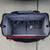 Husky Rolling Tool Bag 18" (New) 4 thumbnail