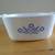 Vintage Corning Ware 13 thumbnail