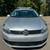 2010 volkswagen TDI 2 thumbnail