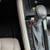 2023 Honda Accord Hybrid Electric Touring Sedan 3 thumbnail