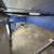INDUSTRIAL WAREHOUSE SPACE FOR LEASE! 4 thumbnail