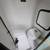 2026 Forest River RV Rockwood GEO Pro G15LE Travel Trailer 23 thumbnail