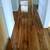 Hardwood Contractor - Flooring, Refinishing(Fort Worth, Dallas, Texas 5 thumbnail