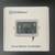 Grow controller c02 monitor meter 1 thumbnail