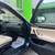 2011 BMW X3 22 thumbnail