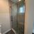 General Kitchen bathroom interior remodeling 4 thumbnail